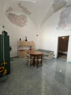 Dimora Storica con Terrazza Vista Mare - 4