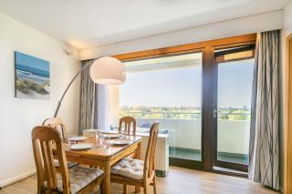 Wohnung 63 ID 063 - 5