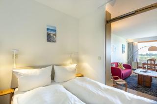 Wohnung 63 ID 063 - 2
