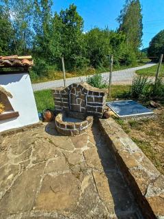 Vintage House - Elena - 5