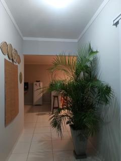 Casa da isy hospedagem - Natal - 3