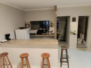 Casa da isy hospedagem - Natal - 5