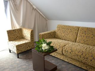 AVITAL Resort - Winterberg - 9