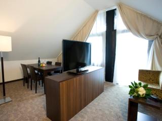 AVITAL Resort - Winterberg - 8