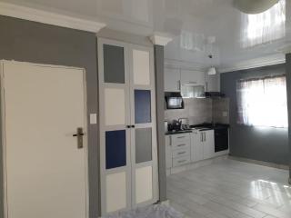 Cuse guest house - Polokwane - 0