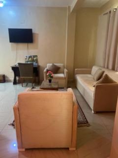 Kcc hotel and Restaurant - 7