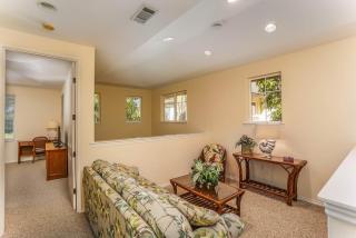 Fairway Villas #K1 at the Waikoloa Beach Resort - Waikoloa - 3