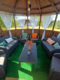 Vintage House - Elena - 9