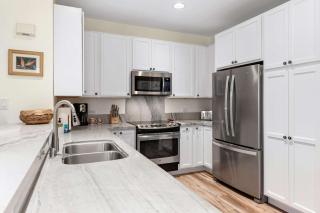 Honu Harmony - Pools Golf Privileges & More - 4