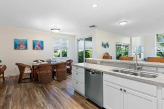 Honu Harmony - Pools Golf Privileges & More - 3