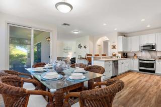 Honu Harmony - Pools Golf Privileges & More - 1