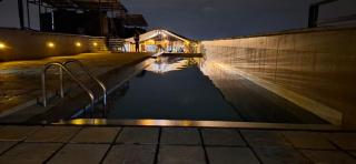 Peaches house - 6