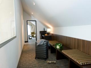 AVITAL Resort - Winterberg - 6