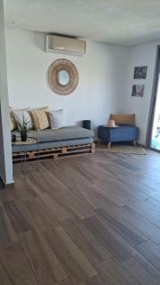 Blue Beach Residence Balnéaire pour familles - 6