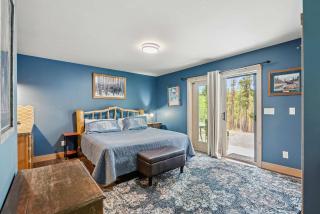 The Flurry Lodge - Breckenridge - 8