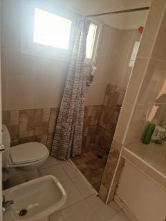 Apartment 3 - Tangier - 0