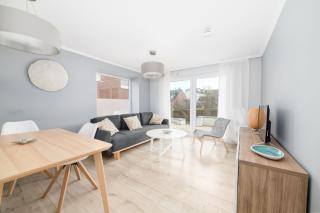 Haus Quickborn - Helgoland - 2