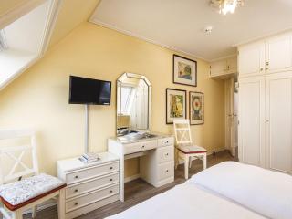 Nautilus 12 von Appartements & Mehr - 1