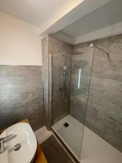 Appartement 2 pers centre Siam - 3