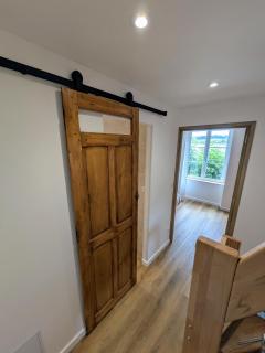 La Maison d'Emile - Sévérac d' Aveyron - 3