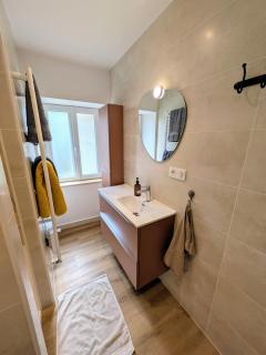 La Maison d'Emile - Sévérac d' Aveyron - 2