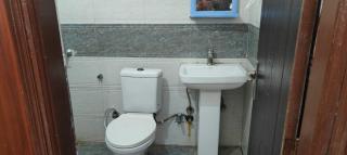 Jhellum aroarvansh guest house - 1