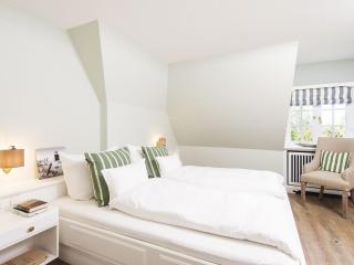 Kojenhof 2 von Appartements & Mehr - 3