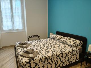 Interno 4 - Genua - 1