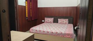Jhellum aroarvansh guest house - 2