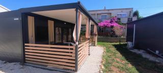 Villa Isabell - Camp Limoni 12 - Sukošan - 9