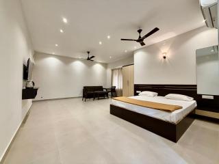 Malpe Serene - 7