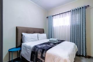 The Waterfall Nest 2 CB - Midrand - 9