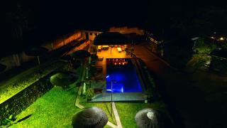 Mountain View villas - Salima - 0