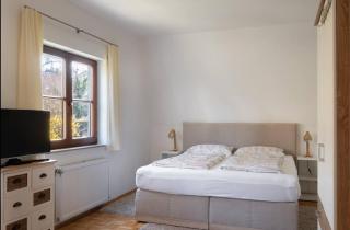 Ferienhaus La Perla Apartment Seestern - Überlingen - 4