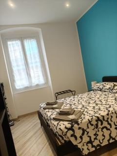 Interno 4 - 4