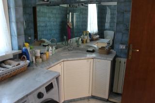 Carpediem - Carrara - 8