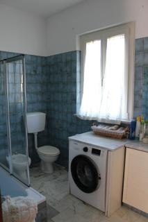 Carpediem - Carrara - 7