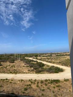 Entre Mer et Forêt Tanger - Tangier - 2