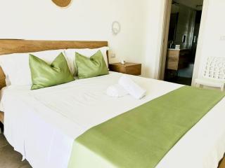 B&B Petrae House - Ostuni - 6