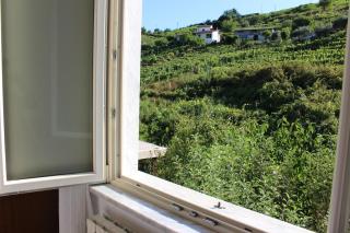 Carpediem - Carrara - 6