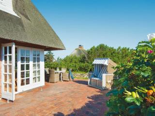 Rasmus 1 von Appartements & Mehr - 8