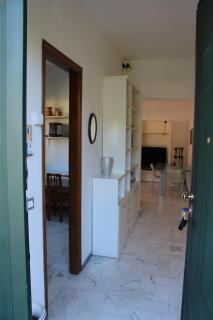 Carpediem - Carrara - 5