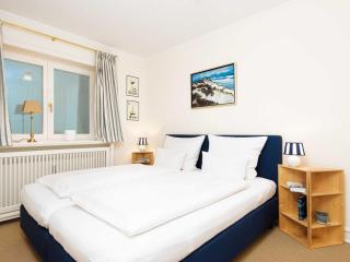 Rasmus 1 von Appartements & Mehr - Kampen - 1