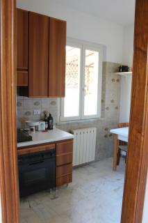 Carpediem - Carrara - 4