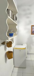 studio - Menzel Bourguiba - 7