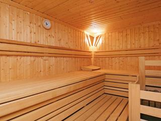 Prahl Hüs 1 von Appartements & Mehr - 5
