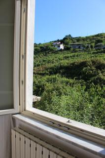 Carpediem - Carrara - 3