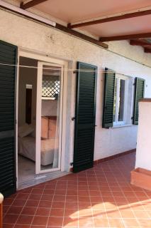 Carpediem - Carrara - 2