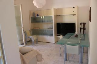 Carpediem - Carrara - 1