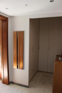 Carpediem - Carrara - 2